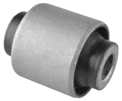 Produktbild von TEDGUM Querlenker-Hülse 00261959 unten Vorne für HONDA CIVIC VI Hatchback (EJ, EK) 12mm 37,1mm 0,161kg