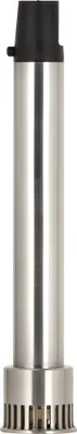Obrázek produktu pro Turbostab CC Master AC265