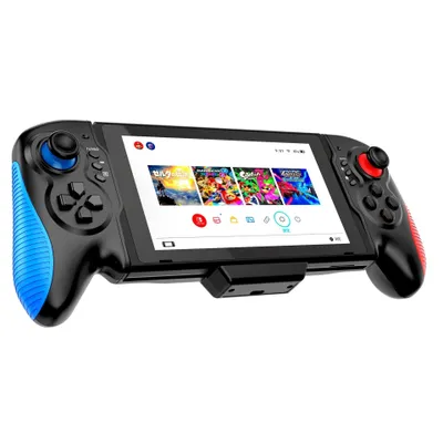 Produktbild von Gamepad für Nintendo Switch/OLED,Switch Controller Nintendo-Controller