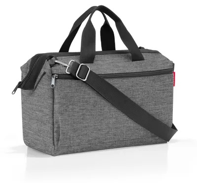 Produktbild von Allrounder S Pocket, Allzweck-Tasche Travelling Reisenthel