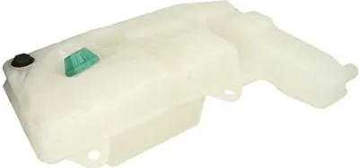 Zdjęcie produktu dla Zbiornik wyrównawczy, płyn chłodzący THERMOTEC DBIV002TT