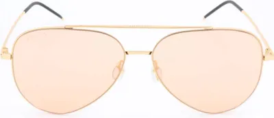 Produktbild von Bolon Sonnenbrille BL8010 A62 59 14 145