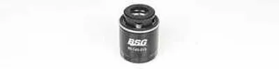 Produktbild von Ölfilter BSG BSG 90-140-019 für VW GOLF VI (5K1) Golf V Schrägheck (1K1) Polo Schrägheck (6R1, 6C1) TOURAN (1T1, 1T2) TIGUAN (5N)