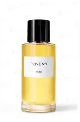 Obrázek produktu pro Rp Paris - Privé N°1 (Eau De Foudre)