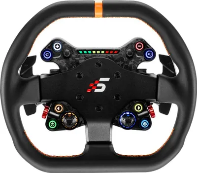 Immagine prodotto di Simagic NEO X 310G Simracing Lenkrad