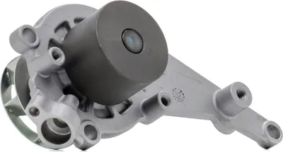 Produktbild von GRAF PA1470-8 Kühlmittelpumpe Wasserpumpe für VW Passat Variant (3G5, CB5) Golf VII Variant (BA5, BV5) Touran (5T1) Golf VIII Schrägheck (CD1)