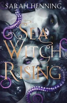 Produktbild von Sea Witch Rising
