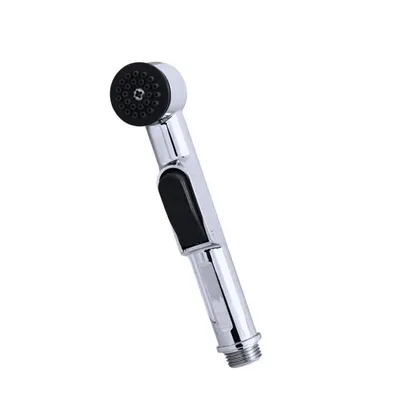 Immagine prodotto di 1 getto di spray Santacruz CHRO