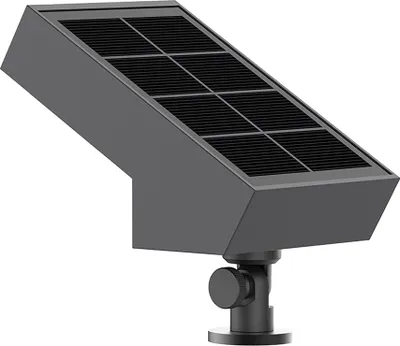 Immagine prodotto di Luce solare a LED per esterni Viking SR15S
