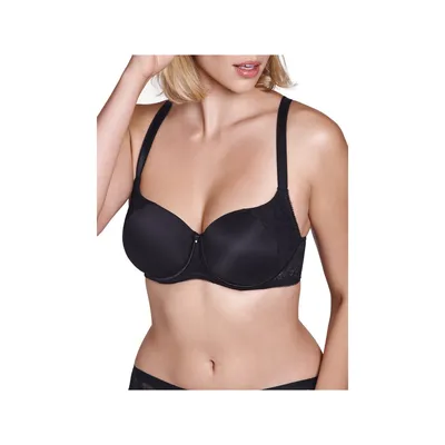 Produktbild von Lisca Lisca schwarz schwarz 2411-00-01341