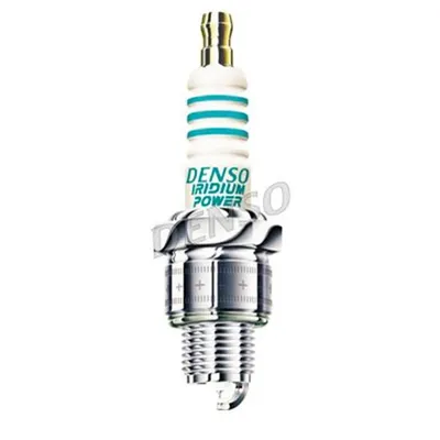 Produktbild von Denso Zündkerzen Zündanlage Iwf20
