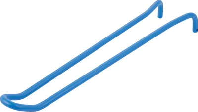 Produktbild von PARK TOOL PTH-1, Blau