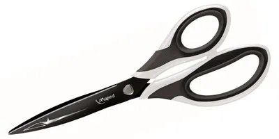 Obrázek produktu pro Maped Schere Expert Diamond, L„nge: 210 mm, asymmetrisch