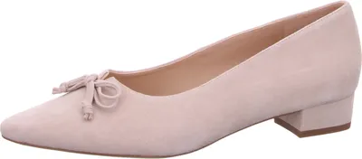 Produktbild von Peter Kaiser Pumps Beige