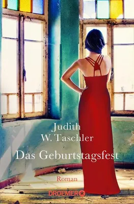 Produktbild von Das Geburtstagsfest