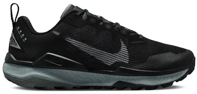 Produktbild von Nike Wildhorse 8 Black Cool Grey White Wolf Grey - EU 41