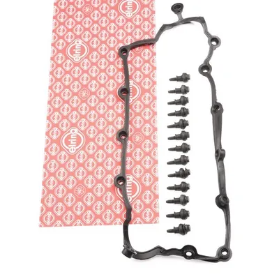 Image de Jeu de joints, couvre-culasse ELRING 726.290
