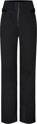 Produktbild von Bogner Fire + Ice Damen Skihose BORJA schwarz : 36 Größe: 36