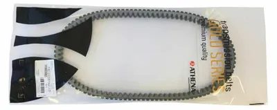 Productafbeelding van Aandrijfriem ATHENA 950x23x10,50 voor Honda/Piaggio