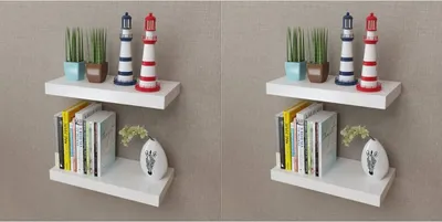 Productafbeelding van Kon de tekst niet vertalen.