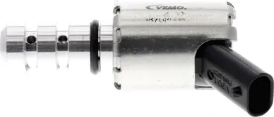 Produktbild von VEMO V10-54-0002 Steuerventil Nockenwellenverstellung für VW Golf VII Schrägheck (5G1, BQ1, BE1, BE2)