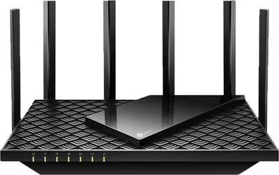 Obrázok produktu pre Router TP-LINK Archer AX73