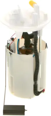 Produktbild von BOSCH 0 580 303 083 Kraftstofffördereinheit für FIAT MULTIPLA (186) MULTIPLA VAN (186)