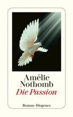 Produktbild von Die Passion
