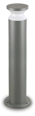 Immagine prodotto di TORRE PT1, Paletto H80, Ideal Lux