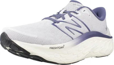 Image de New Balance Wkair Cv1 Couleur Gris