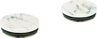 Produktbild von GROHE 48456000, Mehrfarbig
