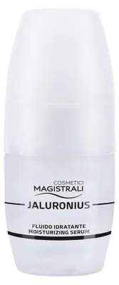 Immagine prodotto di Jaluronius Liquido Idratante 30 Ml