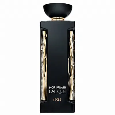 Obrázok produktu pre Lalique Rose Royale, 100 ml, Marhuľa, Broskyňa, osmant, Ruže, Kašmírové drevo, Pižmo, Sprej