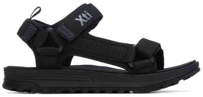 Image de Sandales XTI 145786 pour Femme