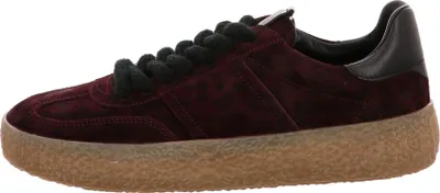 Produktbild von Kennel + Schmenger Sneaker Low Damen 32313131373530 Rot 38 EU