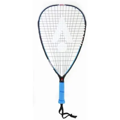 Obrázok produktu pre Karakal - Raketová loptička "FF 150" CS1229 (jedna veľkosť) (modrá/čierna)