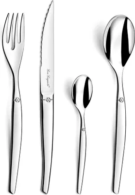 Immagine prodotto di Amefa 823055