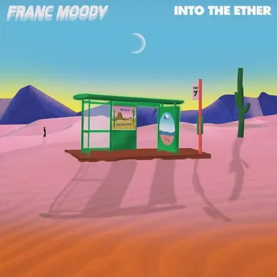 Produktbild von Into the Ether