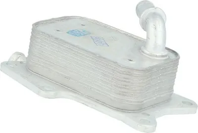 Obrázek produktu pro Ölkühler, Motoröl NRF 31830