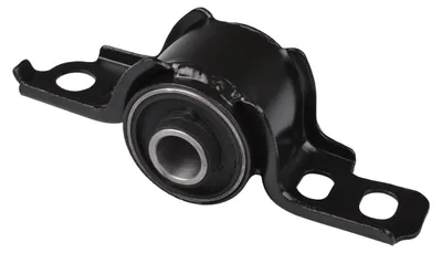 Obrázek produktu pro Pouzdro Vahadla Mazda Přední 323 94-98 Pr