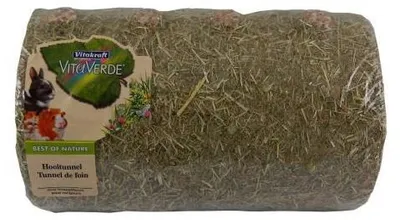 Produktbild von Vitakraft Tierbedarf