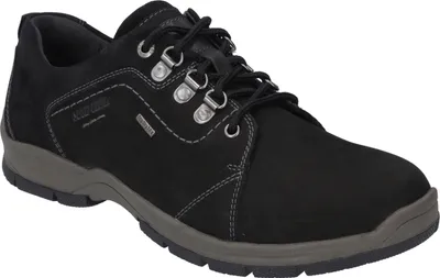 Produktbild von JOSEF SEIBEL Lenny 55 | Halbschuh für Herren | Schwarz