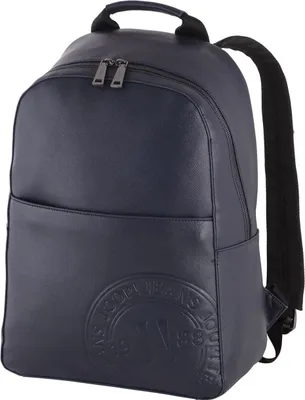 Produktbild von JOOP! jeans rondo stampa miko Rucksack svz Farbe darkblue AL
