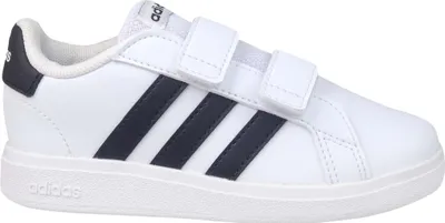 Produktbild von Adidas Sneakers GW6527 in White color size 23