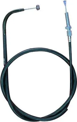 Obrázek produktu pro Spojkový Lanový Převod Suzuki Gsx 750 89–97