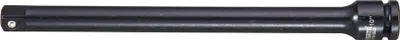 Produktbild von SATA Verlängerung Kraftschrauber 1/2", 75 mm ST33911SC