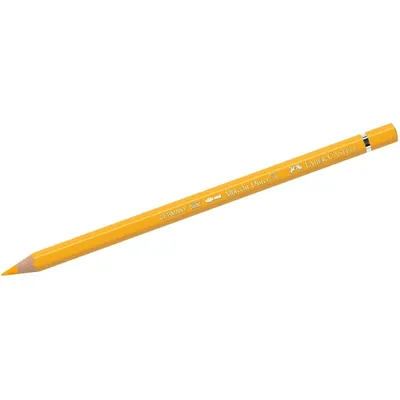 Produktbild von Faber Castell, A.W. Faber-Castell Vertrieb Gm Aquast.Dürer k.gelb Sonstige Sonstige