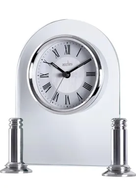 Produktbild von Acctim - Stiluhr - 36427