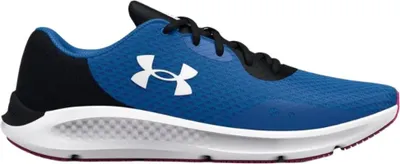 Produktbild von Under Armour Charged Pursuit 3 - 39