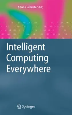 Image de Intelligent Computing Everywhere